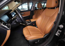 BMW 320i SEDAN 1.6 170 SPORT LINE