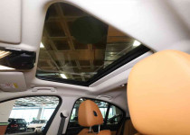 BMW 320i SEDAN 1.6 170 SPORT LINE