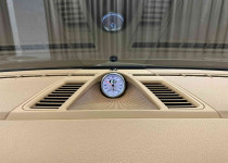 2014~BAYİ~PANAMERA 3.0d 300Hp~SADECE 58.000 KM~ARKA KLİMA+PUSULA