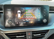 SKODA SCALA 1.0 TSI 110 DSG PREMIUM