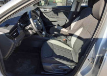 SKODA SCALA 1.0 TSI 110 DSG PREMIUM