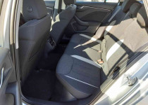 SKODA SCALA 1.0 TSI 110 DSG PREMIUM