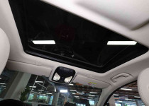 BMW 520i SEDAN LCI 1.6 170 LUXURY LINE++