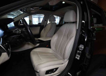BMW 520i SEDAN LCI 1.6 170 LUXURY LINE++