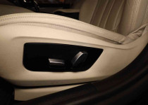 BMW 520i SEDAN LCI 1.6 170 LUXURY LINE++