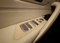 BMW 520i SEDAN LCI 1.6 170 LUXURY LINE++