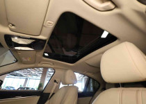 BMW 520i SEDAN LCI 1.6 170 LUXURY LINE++