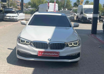Ç2 DEN V.LEVHALILARA 330,000 TL PEŞİNAT KİMLİK İLE 550,000 TL PEŞİNAT K.KARTINA 12,AY TAKSİT İMKANI