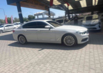 Ç2 DEN V.LEVHALILARA 330,000 TL PEŞİNAT KİMLİK İLE 550,000 TL PEŞİNAT K.KARTINA 12,AY TAKSİT İMKANI