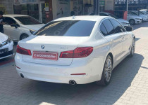 Ç2 DEN V.LEVHALILARA 330,000 TL PEŞİNAT KİMLİK İLE 550,000 TL PEŞİNAT K.KARTINA 12,AY TAKSİT İMKANI