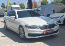 Ç2 DEN V.LEVHALILARA 330,000 TL PEŞİNAT KİMLİK İLE 550,000 TL PEŞİNAT K.KARTINA 12,AY TAKSİT İMKANI