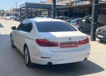 Ç2 DEN V.LEVHALILARA 330,000 TL PEŞİNAT KİMLİK İLE 550,000 TL PEŞİNAT K.KARTINA 12,AY TAKSİT İMKANI