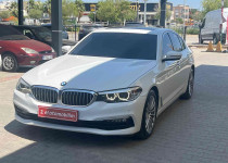 Ç2 DEN V.LEVHALILARA 330,000 TL PEŞİNAT KİMLİK İLE 550,000 TL PEŞİNAT K.KARTINA 12,AY TAKSİT İMKANI