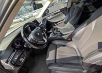 G Ü N O T O‘DAN 2017 BMW 5.20İ SPORTLİNE 170 HP HATASIZ