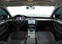 KARKUT AUTODAN CAM TAVANLI HİGHLİNE DÖNÜŞÜM