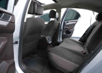 KARKUT AUTODAN CAM TAVANLI HİGHLİNE DÖNÜŞÜM