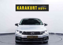 KARKUT AUTODAN CAM TAVANLI HİGHLİNE DÖNÜŞÜM