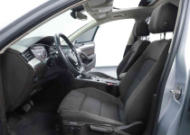 KARKUT AUTODAN CAM TAVANLI HİGHLİNE DÖNÜŞÜM