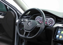 KARKUT AUTODAN CAM TAVANLI HİGHLİNE DÖNÜŞÜM