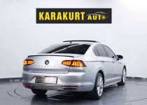 KARKUT AUTODAN CAM TAVANLI HİGHLİNE DÖNÜŞÜM