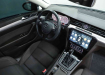 KARKUT AUTODAN CAM TAVANLI HİGHLİNE DÖNÜŞÜM