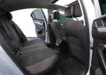 KARKUT AUTODAN CAM TAVANLI HİGHLİNE DÖNÜŞÜM