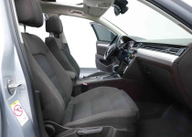 KARKUT AUTODAN CAM TAVANLI HİGHLİNE DÖNÜŞÜM