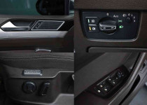 KARKUT AUTODAN CAM TAVANLI HİGHLİNE DÖNÜŞÜM