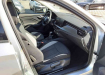 SKODA SCALA 1.0 TSI 110 DSG PREMIUM