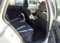 SKODA SCALA 1.0 TSI 110 DSG PREMIUM