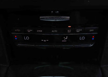 2011 MERCEDES-BENZ E 220 CDI - SUNROOF++