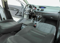 Ç2 DEN V.LEVHALILARA 90,000 TL PEŞİNAT KİMLİK İLE 190,000 TL PEŞİNAT İLE 2016 FLUENCE EDC ALMA İMKANI