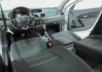 Ç2 DEN V.LEVHALILARA 90,000 TL PEŞİNAT KİMLİK İLE 190,000 TL PEŞİNAT İLE 2016 FLUENCE EDC ALMA İMKANI