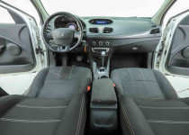 Ç2 DEN V.LEVHALILARA 90,000 TL PEŞİNAT KİMLİK İLE 190,000 TL PEŞİNAT İLE 2016 FLUENCE EDC ALMA İMKANI