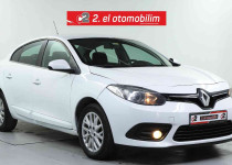 Ç2 DEN V.LEVHALILARA 90,000 TL PEŞİNAT KİMLİK İLE 190,000 TL PEŞİNAT İLE 2016 FLUENCE EDC ALMA İMKANI