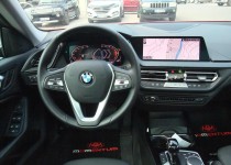 MOMENTUM‘DAN HATASIZ 22.000KM‘ DE BMW 2.16 GRAN COUPE SPORT LİNE