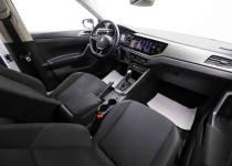 Deniz Automotıve Polo 1.0 TSI Comfortline DSG Düşük km