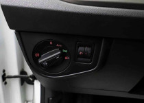Deniz Automotıve Polo 1.0 TSI Comfortline DSG Düşük km