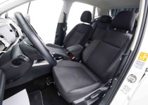 Deniz Automotıve Polo 1.0 TSI Comfortline DSG Düşük km