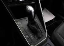 Deniz Automotıve Polo 1.0 TSI Comfortline DSG Düşük km