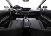 Deniz Automotıve Polo 1.0 TSI Comfortline DSG Düşük km