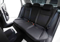 Deniz Automotıve Polo 1.0 TSI Comfortline DSG Düşük km