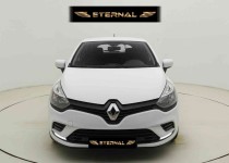 Renault Clio 1.5 dCi Joy 2017