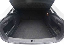 2017 SUPERB 1.6 TDI DSG COMFORT HATASIZ 141.000KMDE