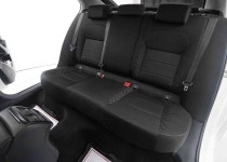 2017 SUPERB 1.6 TDI DSG COMFORT HATASIZ 141.000KMDE
