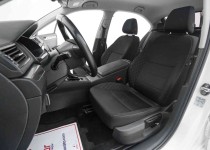 2017 SUPERB 1.6 TDI DSG COMFORT HATASIZ 141.000KMDE