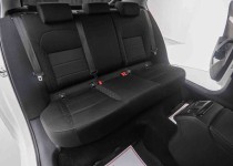 2017 SUPERB 1.6 TDI DSG COMFORT HATASIZ 141.000KMDE