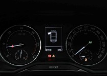 2017 SUPERB 1.6 TDI DSG COMFORT HATASIZ 141.000KMDE