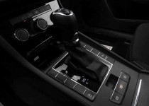 2017 SUPERB 1.6 TDI DSG COMFORT HATASIZ 141.000KMDE
