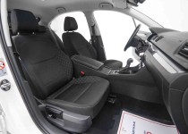 2017 SUPERB 1.6 TDI DSG COMFORT HATASIZ 141.000KMDE